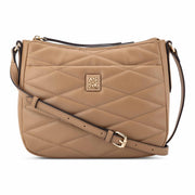 Anders Crossbody