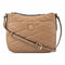 Anders Crossbody