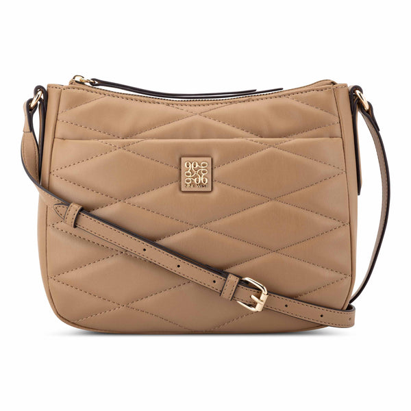 Anders Crossbody