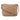 Anders Crossbody