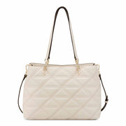 Harland Carryall