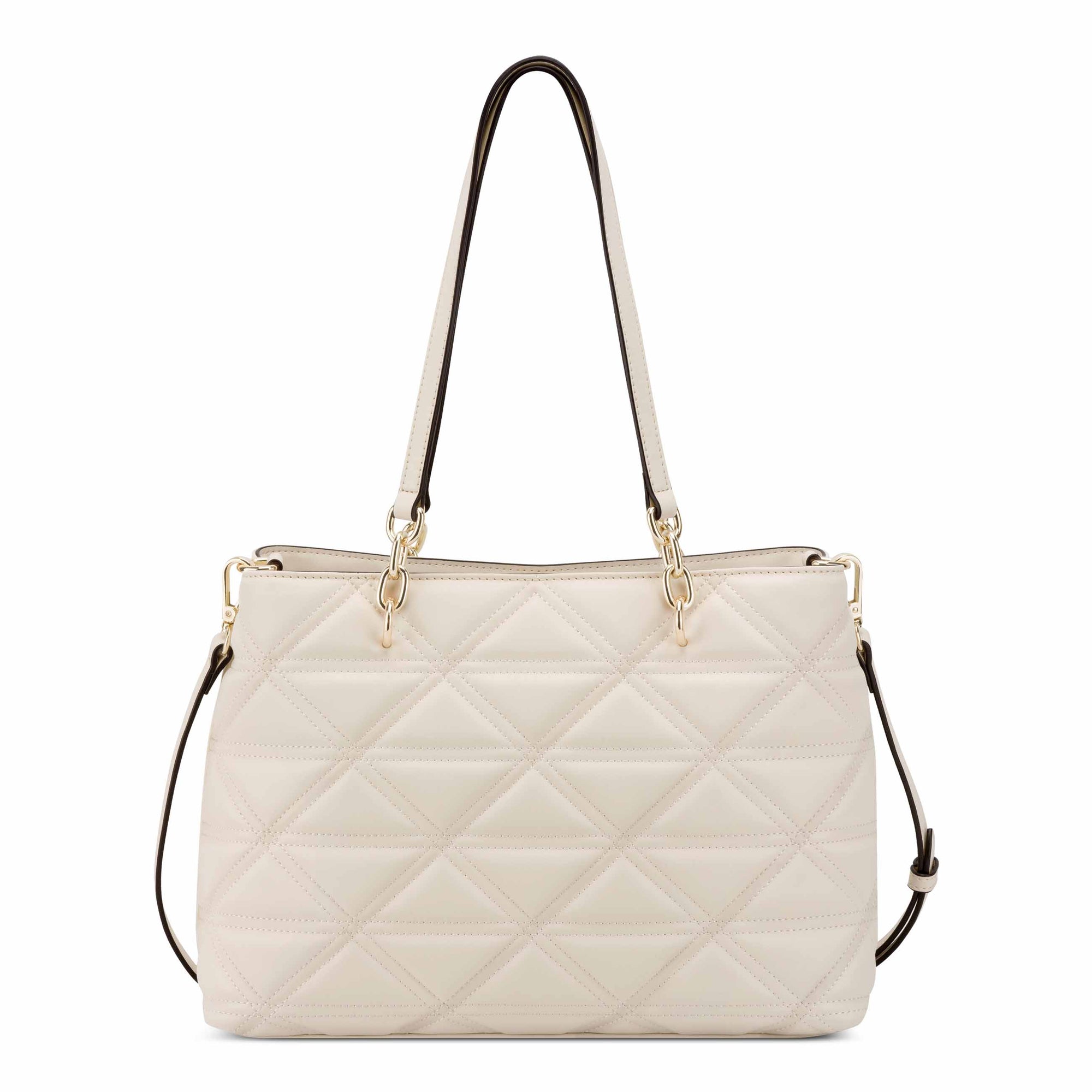 Harland Carryall