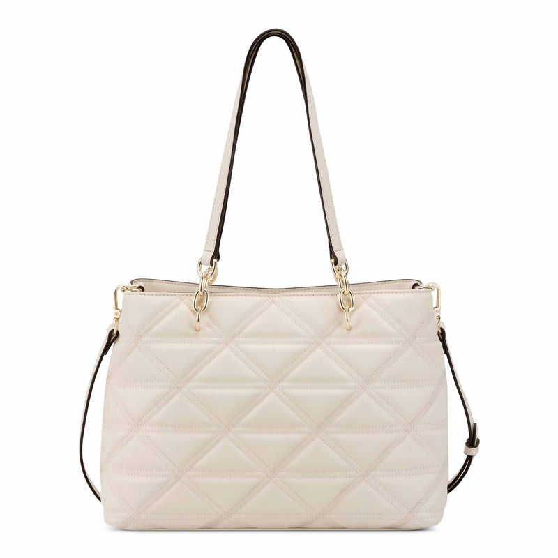 Harland Carryall