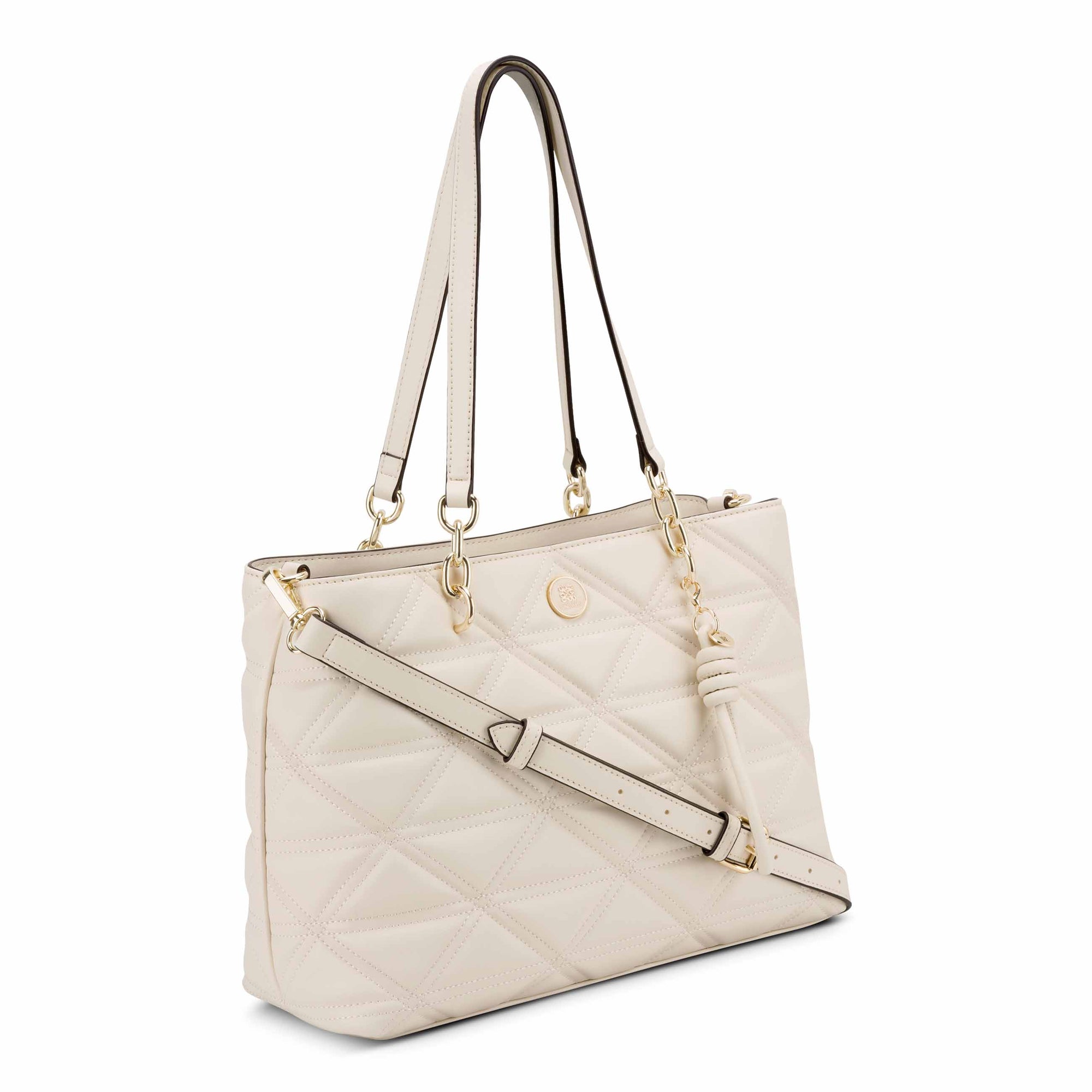 Harland Carryall