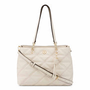 Harland Carryall