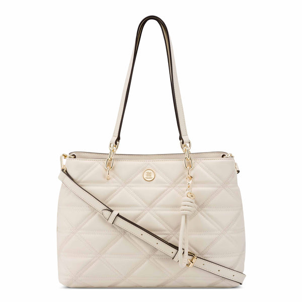 Harland Carryall
