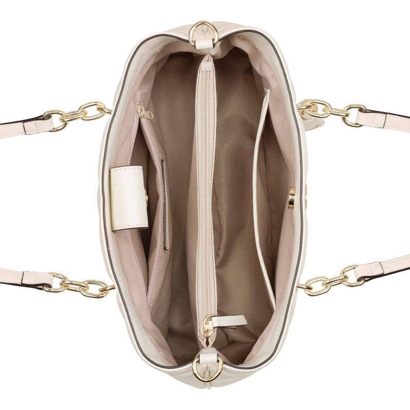 Harland Carryall