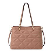Harland Carryall