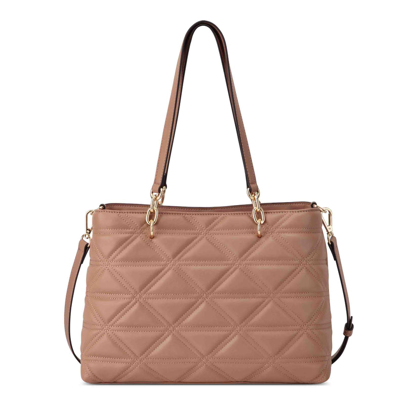 Harland Carryall