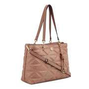 Harland Carryall