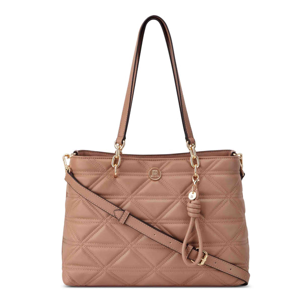 Harland Carryall
