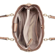 Harland Carryall