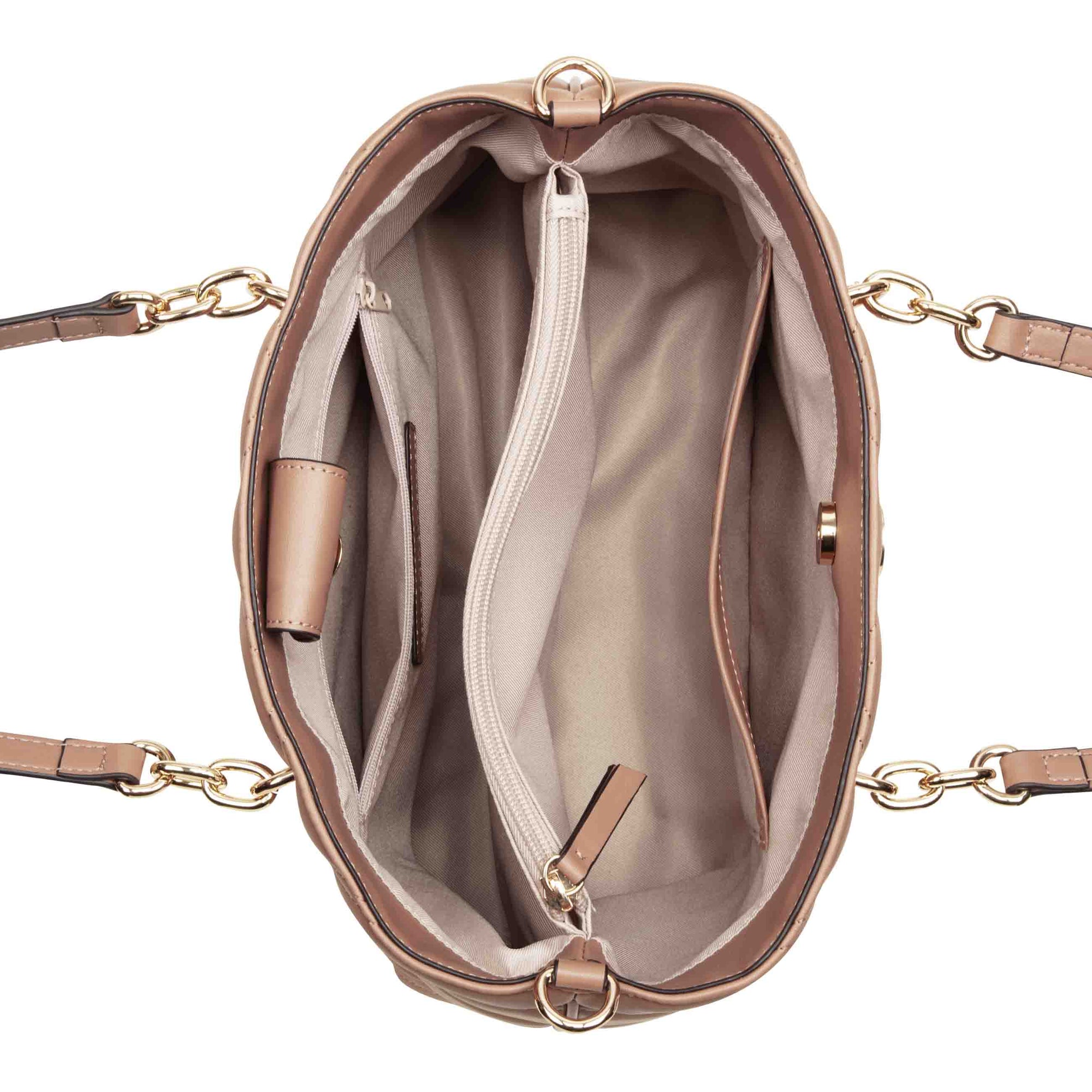 Harland Carryall