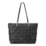 Harland Tote