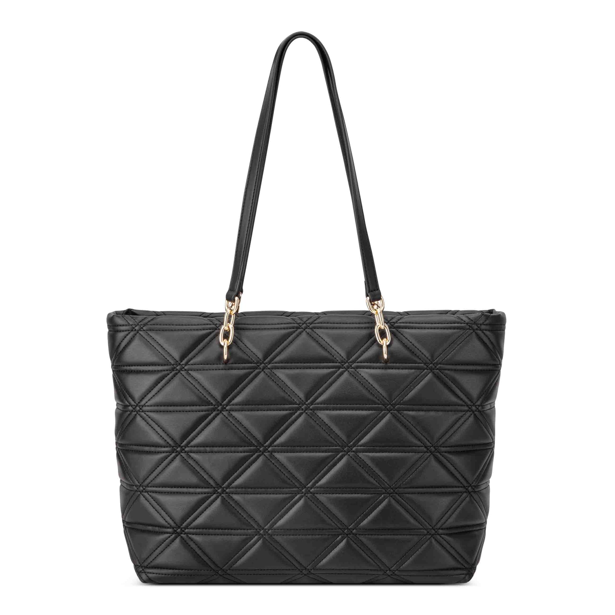 Harland Tote