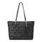 Harland Tote