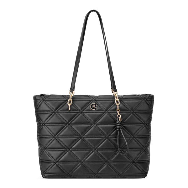 Harland Tote
