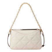 Harland Converible Crossbody Shoulder Bag