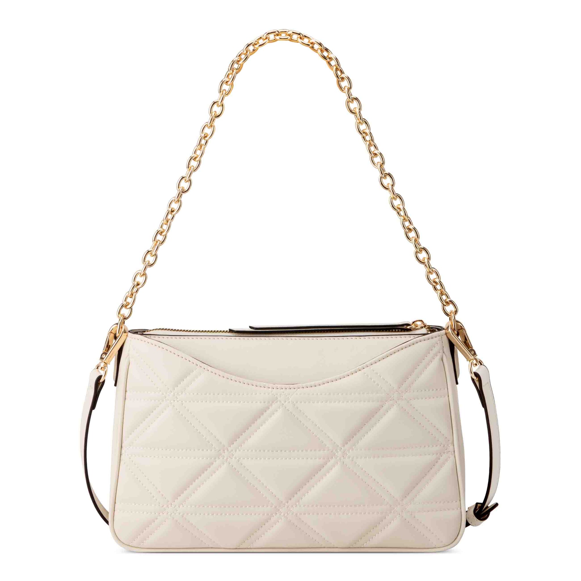 Harland Converible Crossbody Shoulder Bag