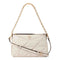 Harland Converible Crossbody Shoulder Bag