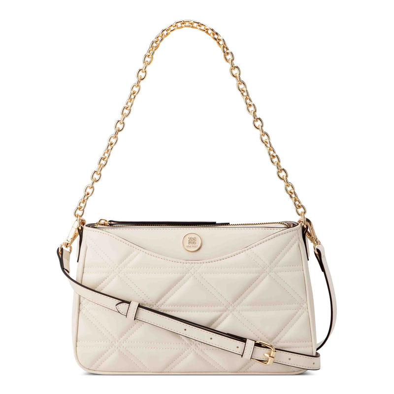 Harland Converible Crossbody Shoulder Bag