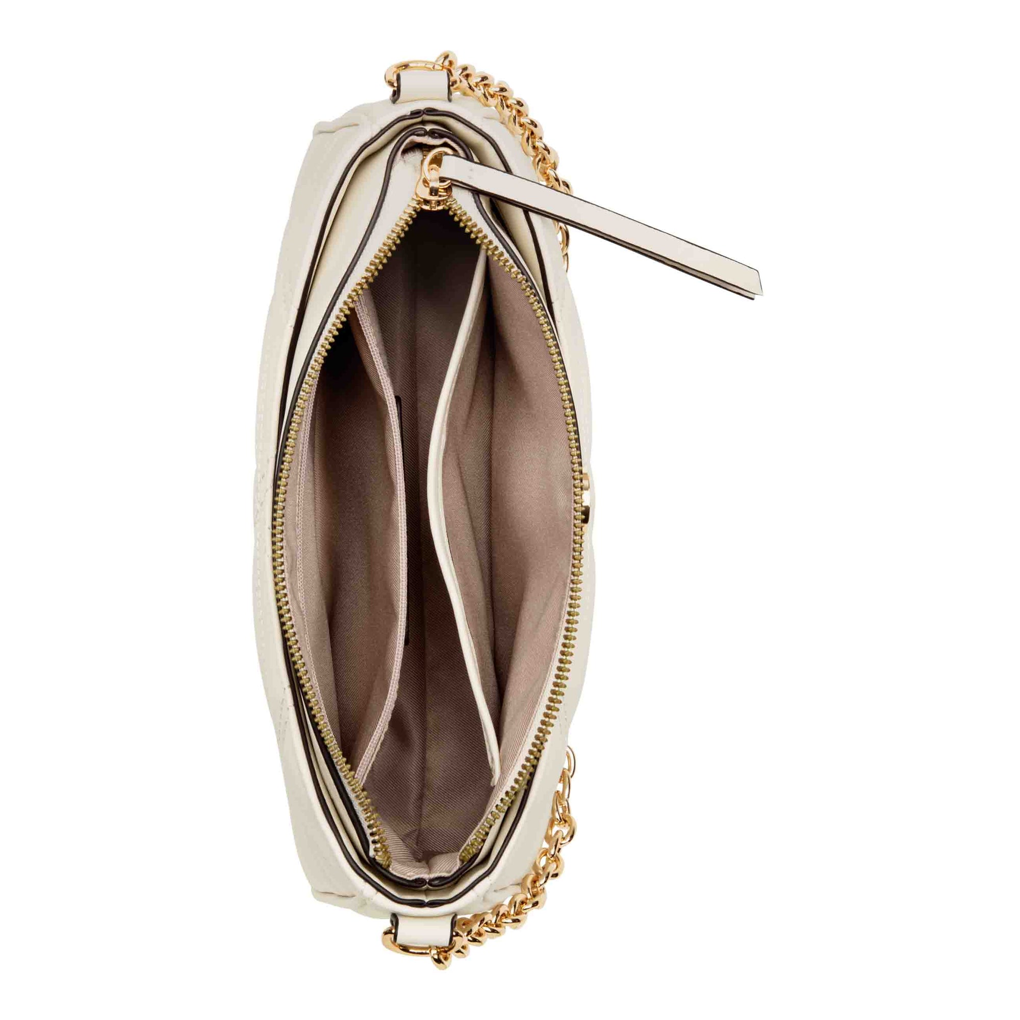 Harland Converible Crossbody Shoulder Bag