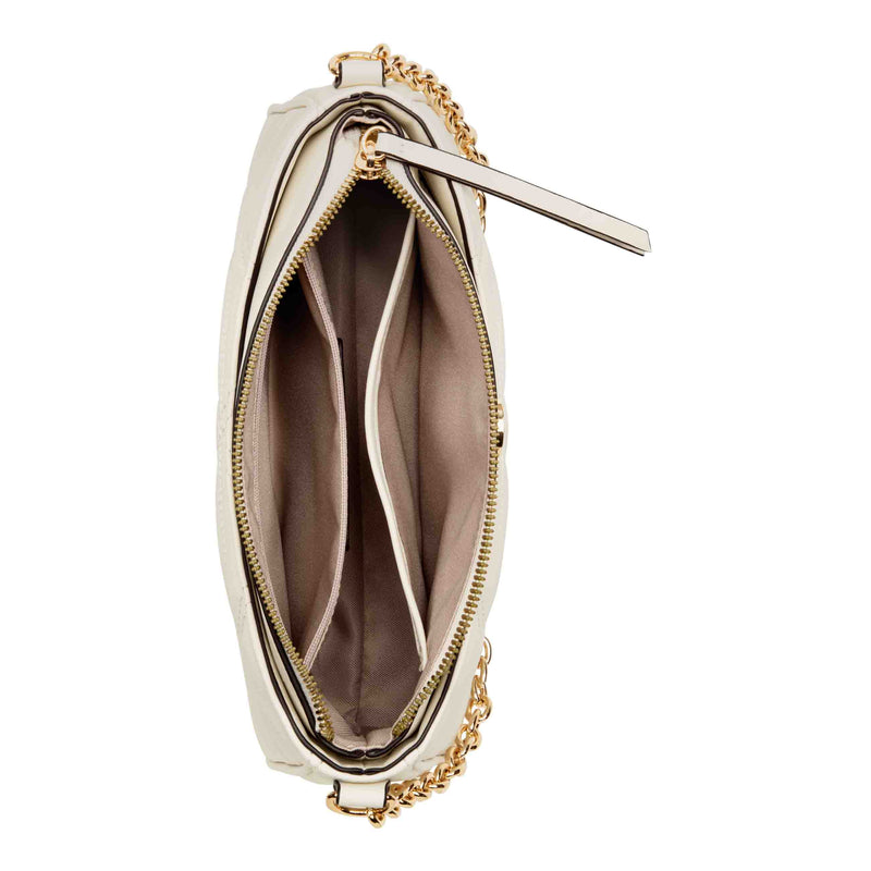 Harland Converible Crossbody Shoulder Bag