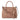 Harland Mini Satchel Crossbody
