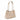 Lilias Shoulder Satchel