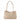 Lilias Shoulder Satchel