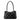 Lilias Shoulder Satchel