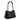 Lilias Shoulder Satchel