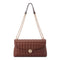 Wrenly Convertible Crossbody Flap
