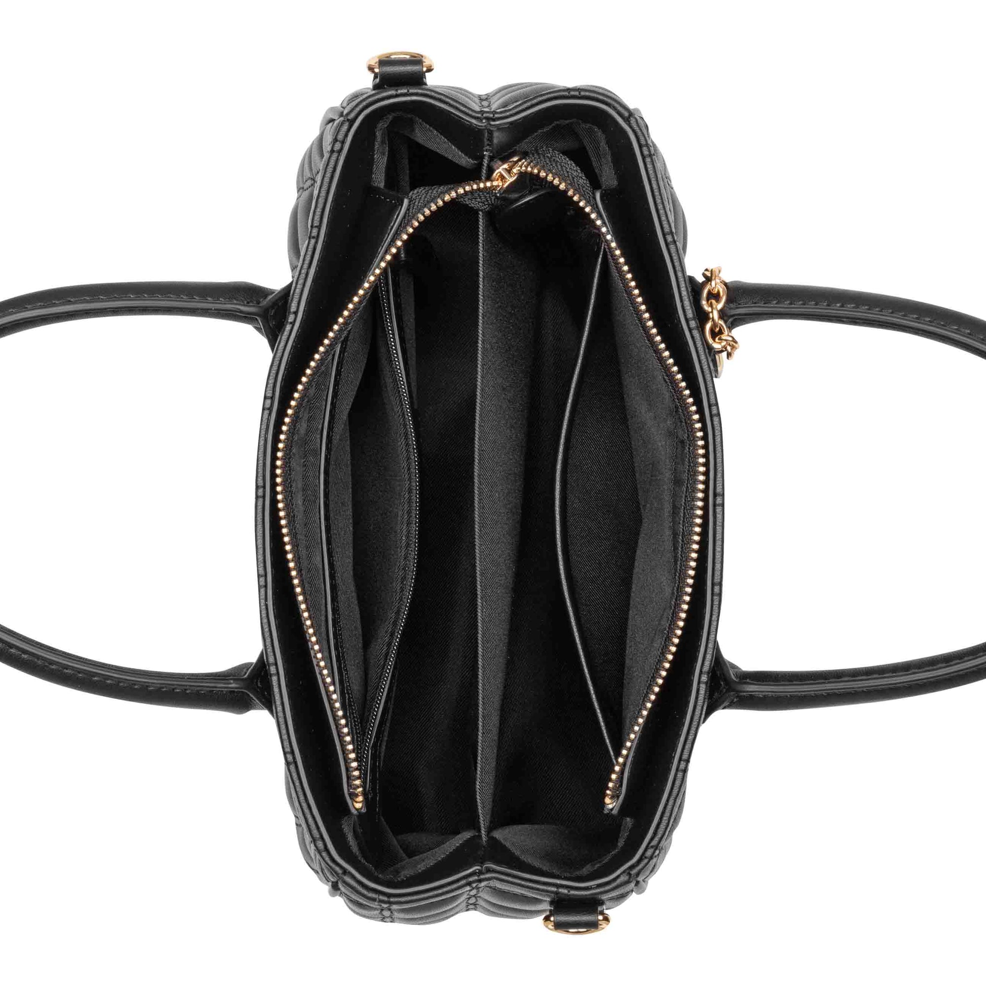 Wrenly Small Satchel