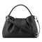 Gatlin Top Handle Crossbody