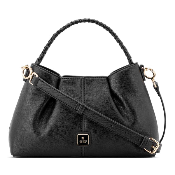 NGR147311-BLACK-