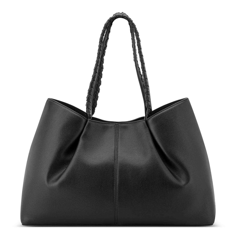 Gatlin Shopper