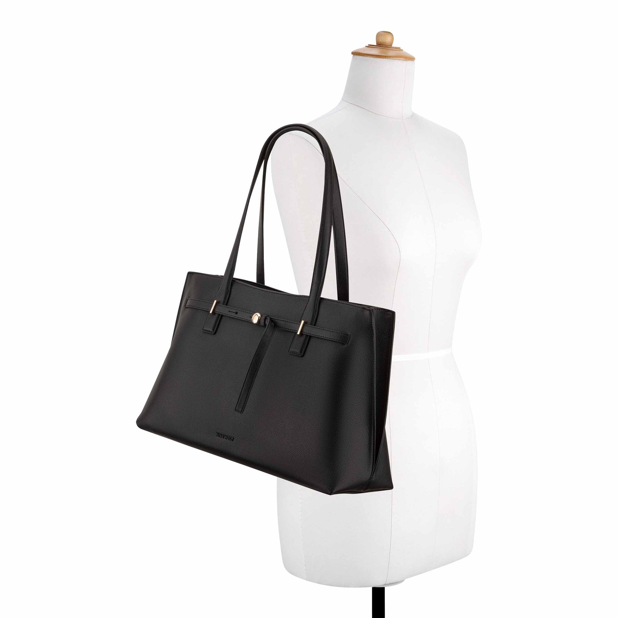 Tayci Laptop Tote
