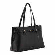 Tayci Laptop Tote