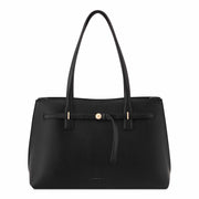 Tayci Laptop Tote