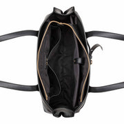Tayci Laptop Tote
