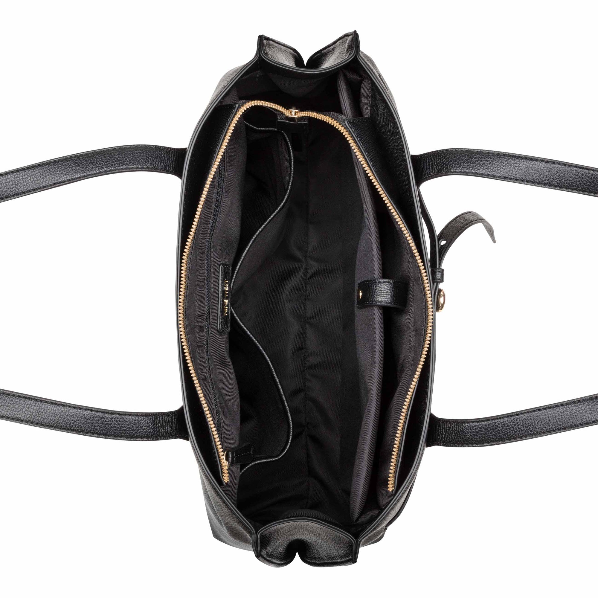 Tayci Laptop Tote