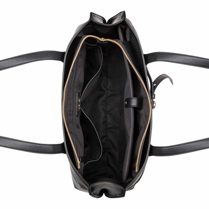Tayci Laptop Tote