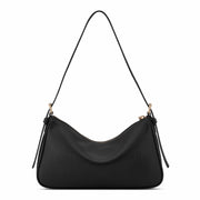 Adalynn Shoulder Bag