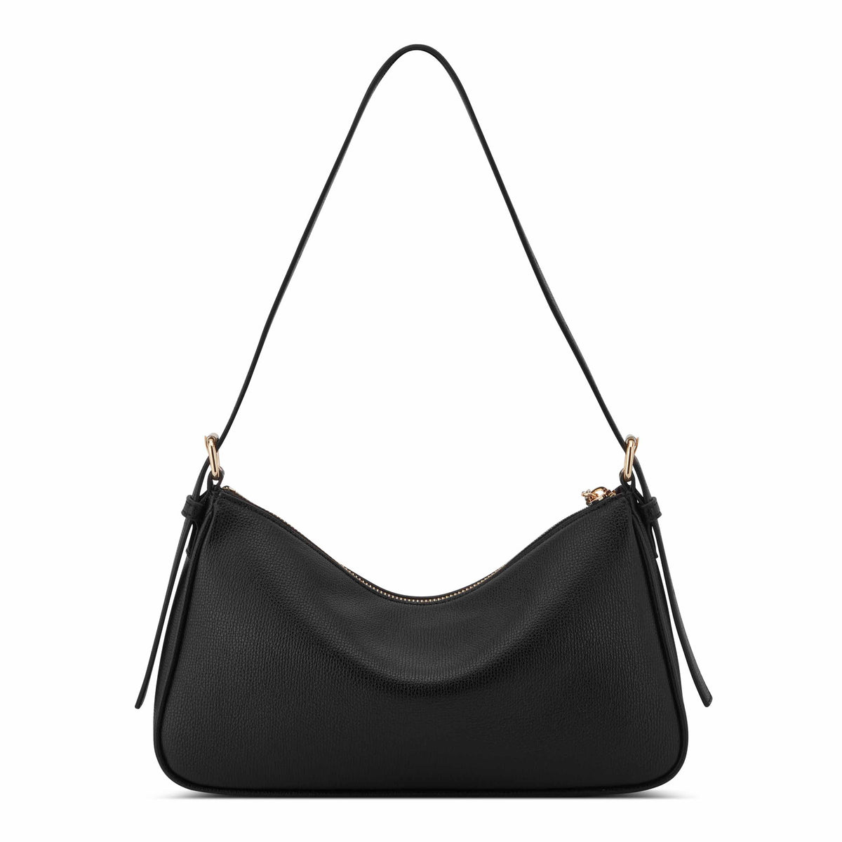 Adalynn Shoulder Bag