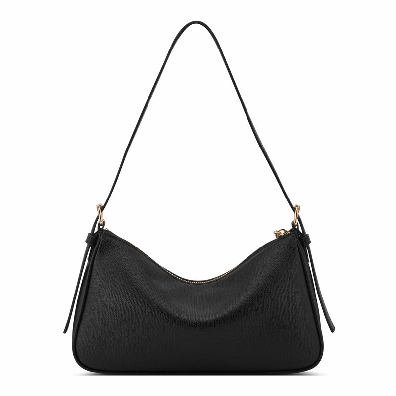 Adalynn Shoulder Bag