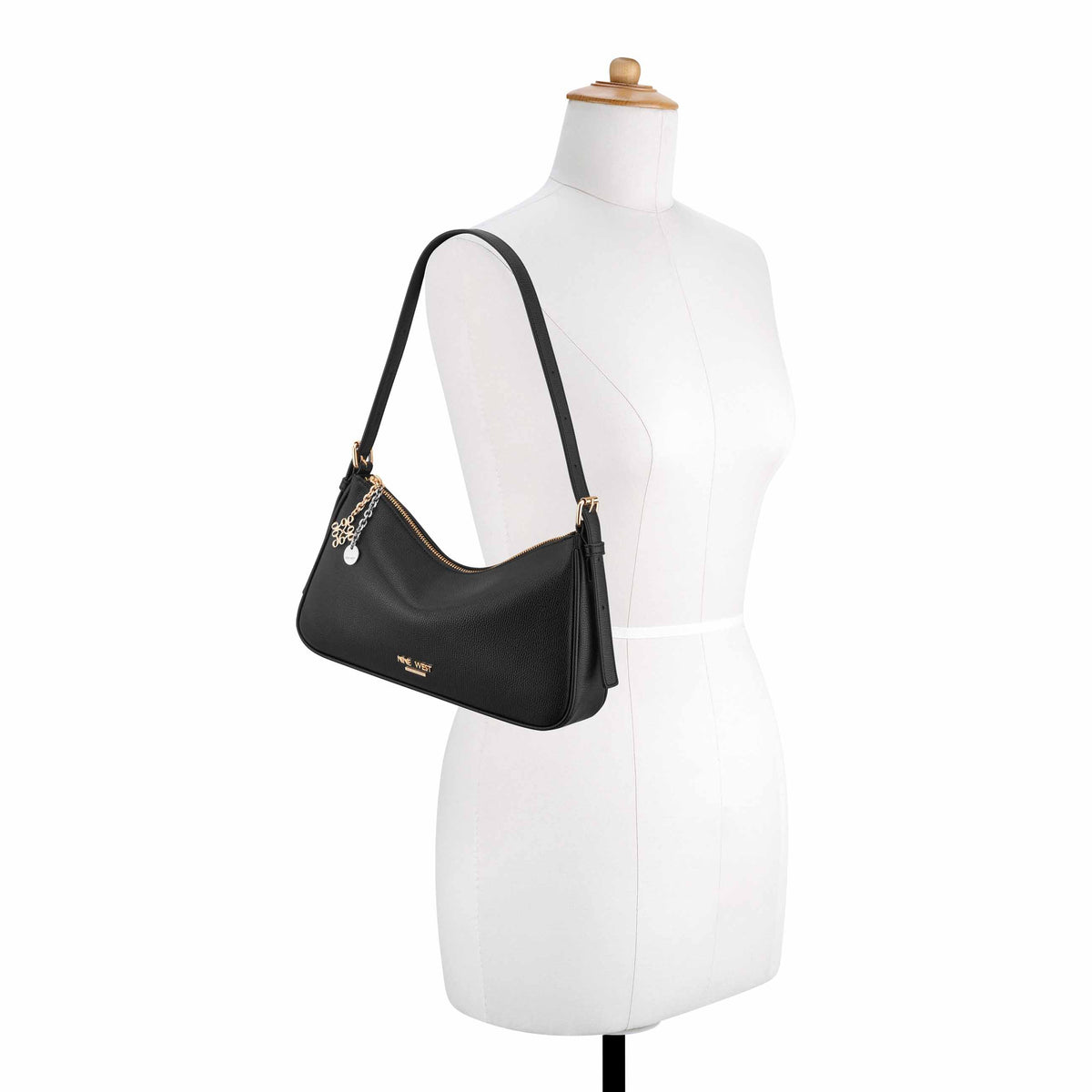 Adalynn Shoulder Bag