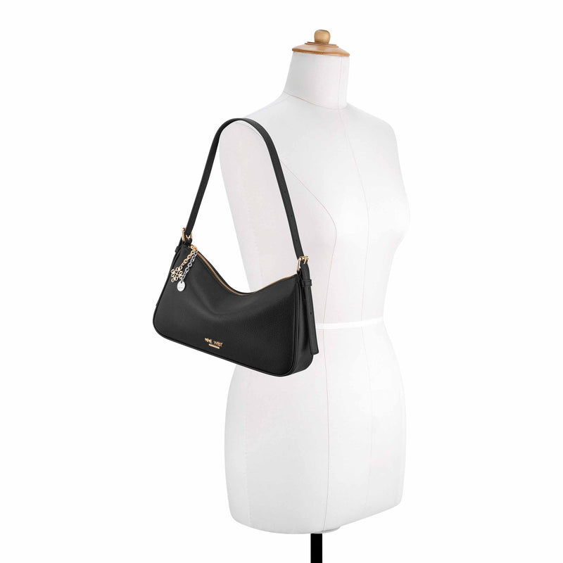 Adalynn Shoulder Bag