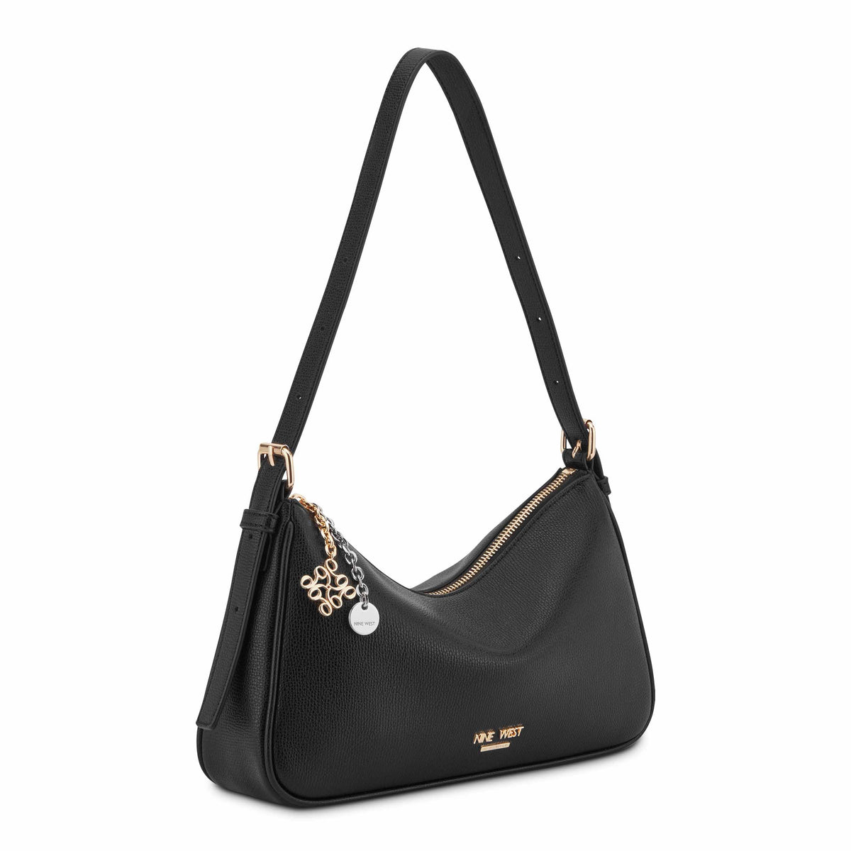 Adalynn Shoulder Bag