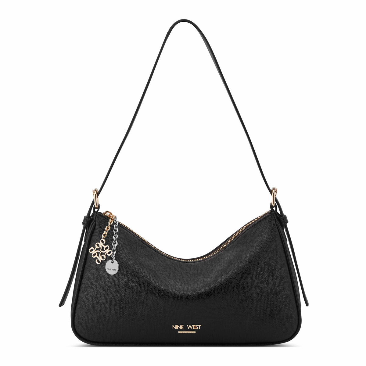 Adalynn Shoulder Bag